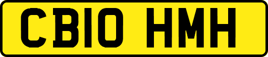 CB10HMH