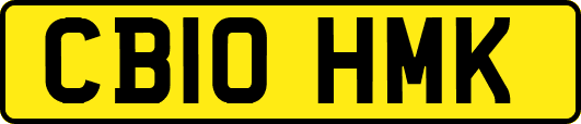 CB10HMK