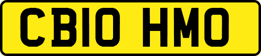 CB10HMO