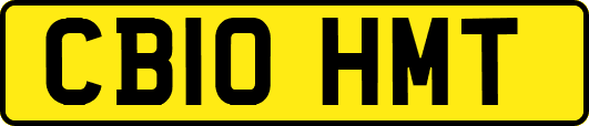 CB10HMT