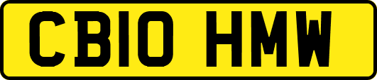 CB10HMW