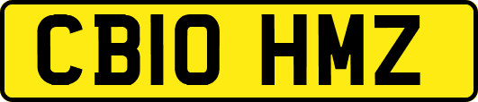CB10HMZ