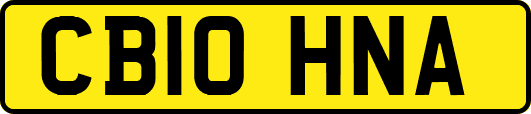 CB10HNA