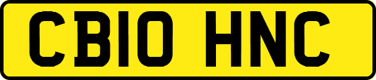 CB10HNC