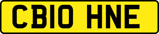 CB10HNE