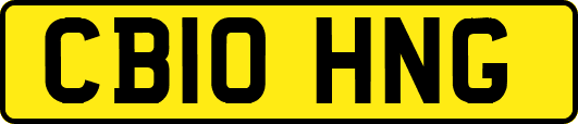 CB10HNG