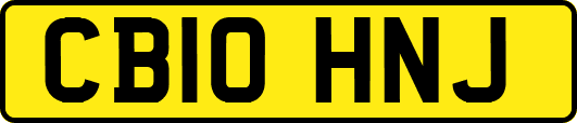 CB10HNJ