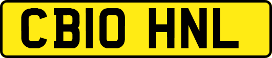 CB10HNL