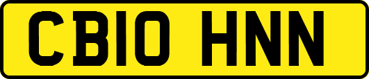 CB10HNN