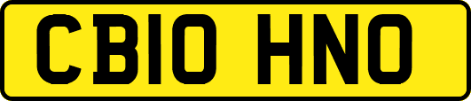 CB10HNO