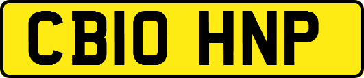 CB10HNP