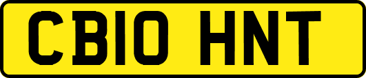 CB10HNT