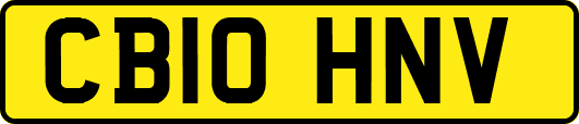 CB10HNV