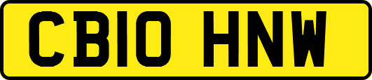 CB10HNW