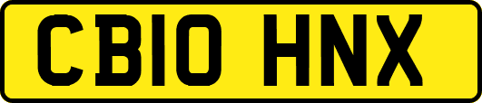 CB10HNX