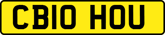 CB10HOU