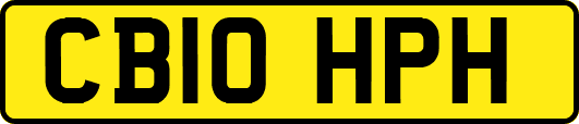 CB10HPH