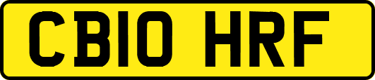CB10HRF