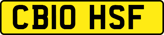 CB10HSF