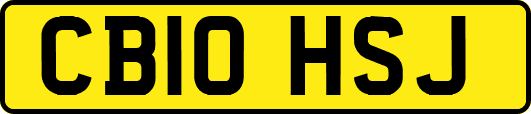 CB10HSJ