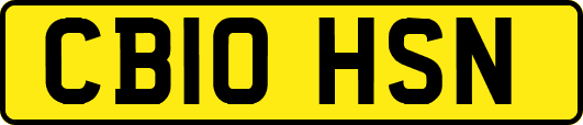 CB10HSN