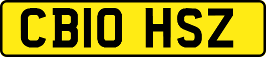 CB10HSZ