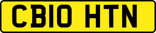 CB10HTN