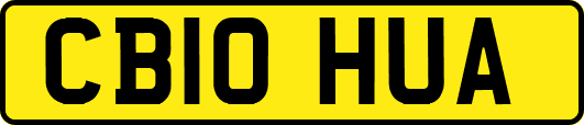CB10HUA