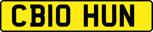 CB10HUN