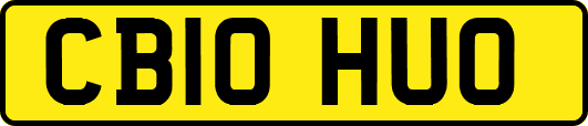 CB10HUO