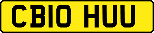 CB10HUU