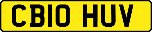 CB10HUV