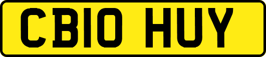 CB10HUY
