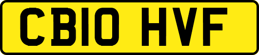 CB10HVF