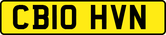 CB10HVN