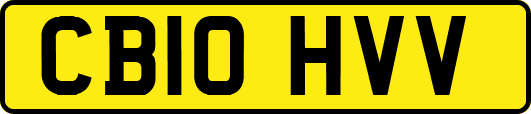 CB10HVV