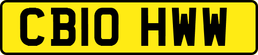 CB10HWW