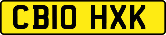 CB10HXK