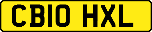 CB10HXL