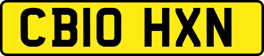 CB10HXN