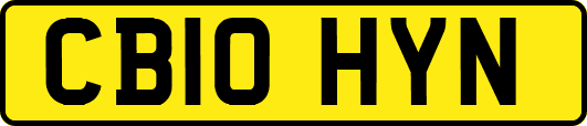 CB10HYN