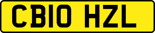 CB10HZL