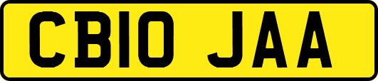 CB10JAA