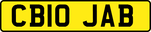 CB10JAB