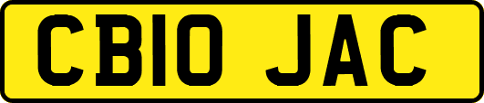 CB10JAC