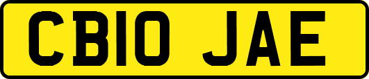 CB10JAE