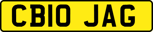 CB10JAG