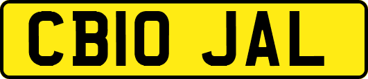 CB10JAL