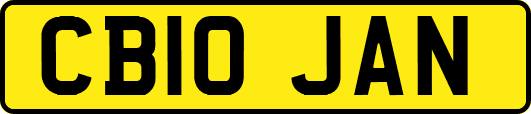 CB10JAN