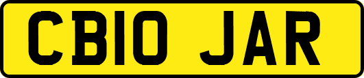 CB10JAR